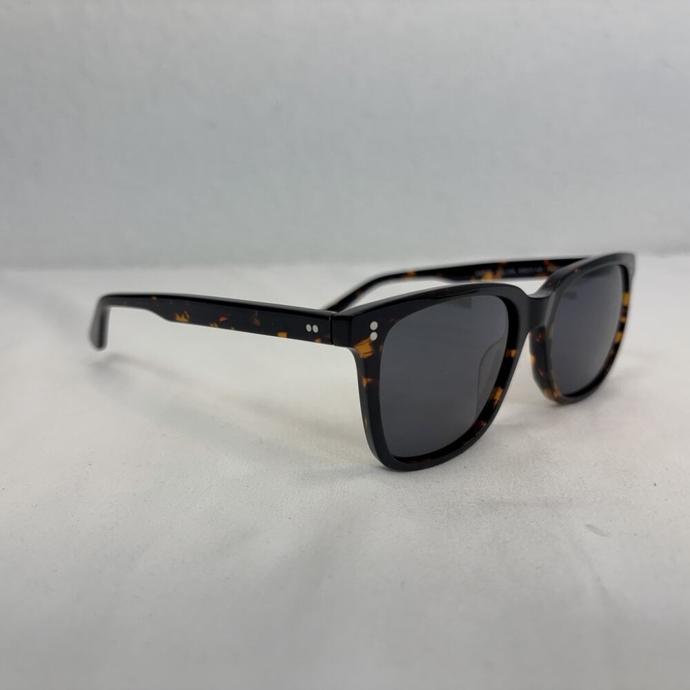 Carfia Cat 3 Sunglasses Tortoise Frame Design in Italy Polarized , classic, cool